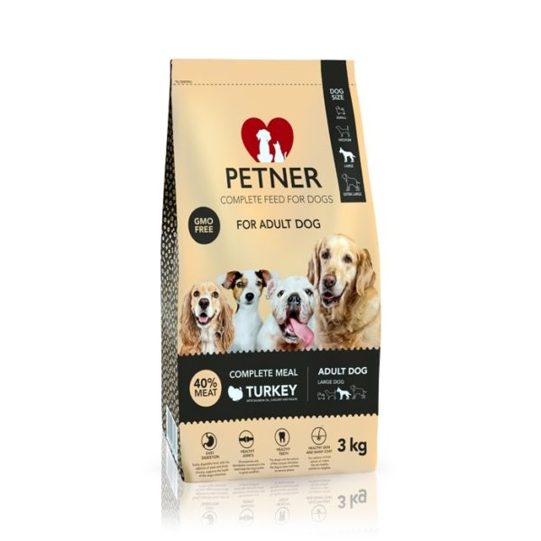 petner-adult-dog-large-breeds-z-indykiem_1